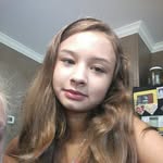 Kaylee Reyes - @kaylee_reyes04 - Instagram