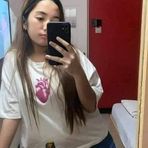 Kaylee Reyes - Facebook