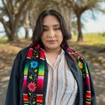 Kaylee Reyes - @_kaylee_reyes - Instagram