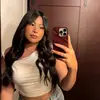 Kaylee Reyes - @yagirlkay01 - TikTok