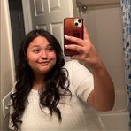 Kaylee Reyes - Facebook