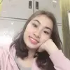 Kaylee Reyes - @kaylee.reyes4 - TikTok