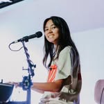 Kaylee Reyes - @kayplayskeys - Instagram