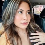 Kaylee Reyes - @kayyasmine_xo - Instagram