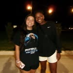 Kaylee Reyes - @kayleereyes719 - Instagram