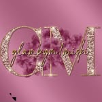Kaylee Reyes - @glambym1miski - Instagram