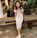 Kaylee Reyes - Facebook