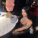 Kaylee Reyes - Facebook