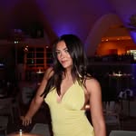 KAYLEE REYES 🦋 - @kayleemreyes - Instagram