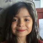 kaylee reyes alexdra - @kayleereyesalexdr - Instagram