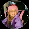 Kaylee Reyes - @kaylee.spam_11 - TikTok