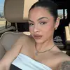 Kaylee Reyes - @kayleekingz - TikTok
