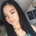 Kaylee Reyes Mercado - @mercado_kaylee - Instagram