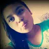 Kaylee Reyes - @kayleereyes2 - TikTok