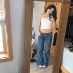 @kaylee_reyesrodriguez31 - Instagram