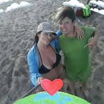@kayleereyes2307063 - Instagram