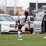 KK - @kaylee_reyes_7 - Instagram