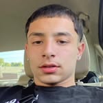 @reyes.kaylee - Instagram