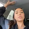 happiness - @kayleeroberson1278672 - TikTok