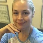 @kay_leeroberson - Instagram