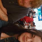 Kaylee Ann Roberson - @lostmind151 - Instagram
