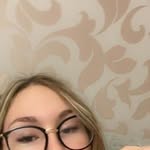 Kaylee - @kaylee_roberson55 - Instagram