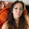 Kaylee - @kayleeroberson2233 - TikTok