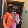 kaylee - @kayleeroberson32 - TikTok