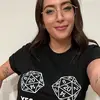 kaylee - @kayleeroberson365 - TikTok