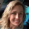 Kaylee - @kayleeroberson6 - TikTok