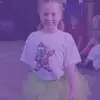 Kaylee - @kayleeroberson89 - TikTok