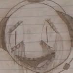 Kaylee N. Roberson - @artistofmineown - Instagram