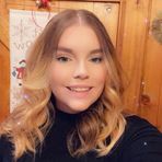 Kaylee Roberson - Facebook