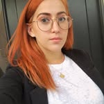 Kaylee roberson - @kaylee_roberson667 - Instagram