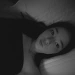 Kaylee Roberson - @kaykay223479 - Instagram