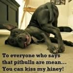 Kaylee Roberson - @mudgirl2704 - Instagram