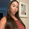 Kaylee Roberson - @kaylee.roberson3 - TikTok