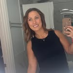 Kaylee Roberson - @kayleeroberson - Instagram