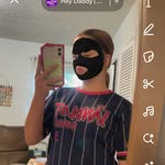 Kaylee roberson - @kayleeroberson302 - Instagram