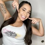 Kaylee roberson - @kayleeroberson188 - Instagram