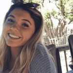 Kaylee Roberson - @austin.pieters - Instagram