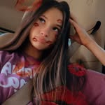 Kaylee Roberson - @kayleeroberson891 - Instagram