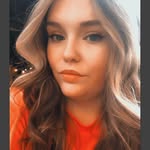 Kaylee Roberson - @kayleee_daniellee - Instagram