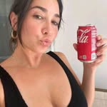 Kaylee roberson - @kayleeroberson27 - Instagram