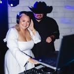 Kaylee Roberson - @kay_kaylee - Instagram