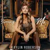 kaylee Roberson - @kaylefdm520 - TikTok