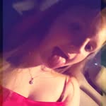 Kaylee Roberson - @kaylee.roberson2 - Instagram