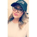 Kaylee Roberson - @robersonkaylee - Instagram