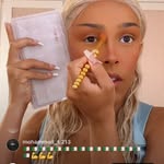 Kaylee roberson - @kayleeroberson5 - Instagram