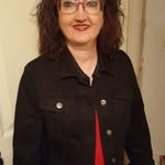 Kaylee Roberson | SUCCESSFUL CRYPTO TRADER - @b_beauty2008 - Instagram
